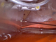 throttle cable.jpg